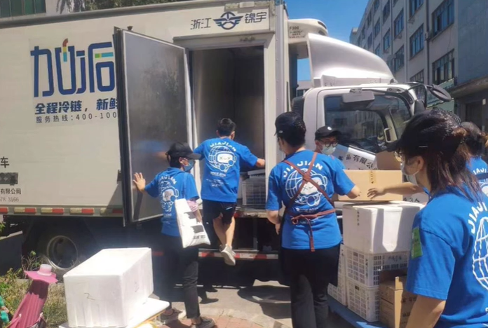 共克时艰战疫情，yp街机一直在路上